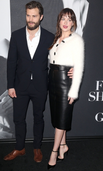 FSOG_Screening_2812029.jpg