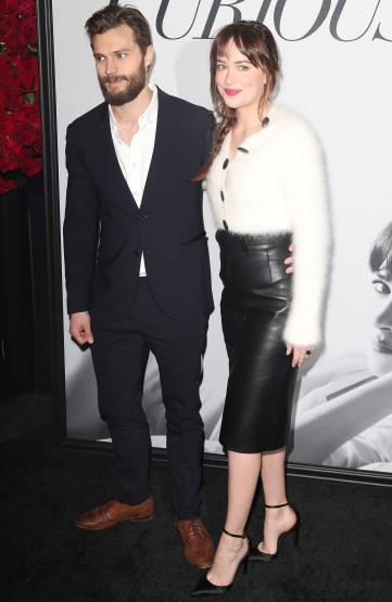 FSOG_Screening_2812529.jpg