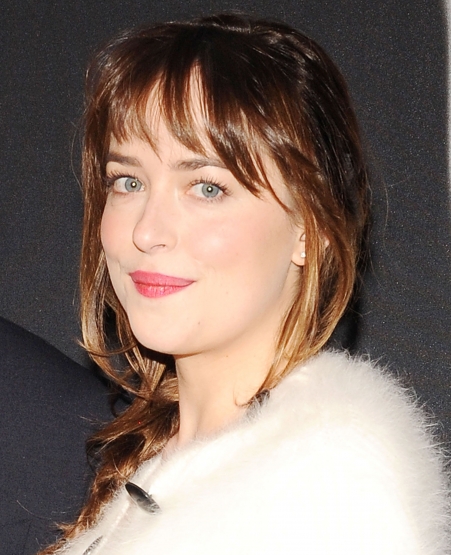 FSOG_Screening_2812829.jpg