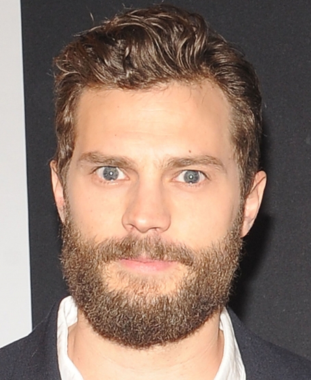 FSOG_Screening_2813229.jpg