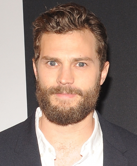 FSOG_Screening_2813329.jpg