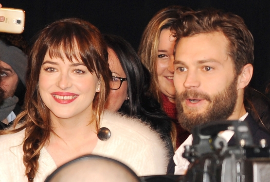 FSOG_Screening_2814329.jpg