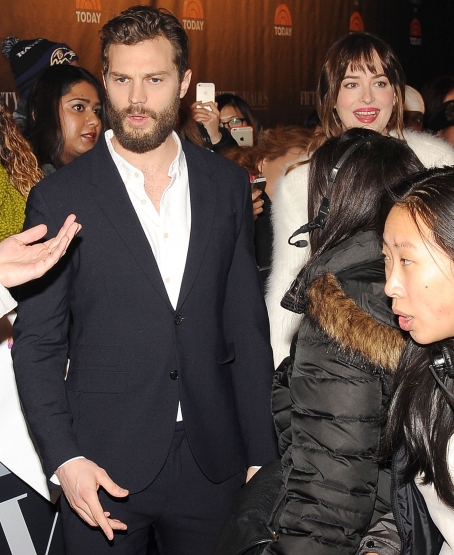 FSOG_Screening_2814429.jpg