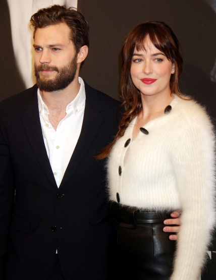 FSOG_Screening_2814729.jpg