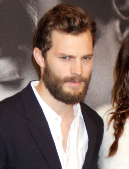 FSOG_Screening_2815129.jpg