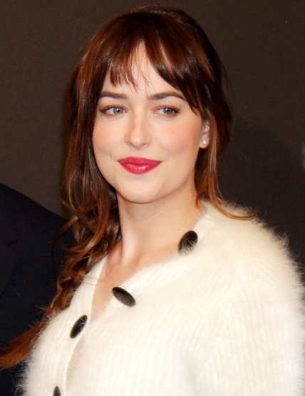 FSOG_Screening_2815229.jpg