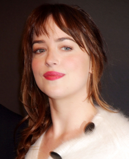 FSOG_Screening_2815329.jpg