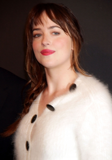 FSOG_Screening_2815429.jpg