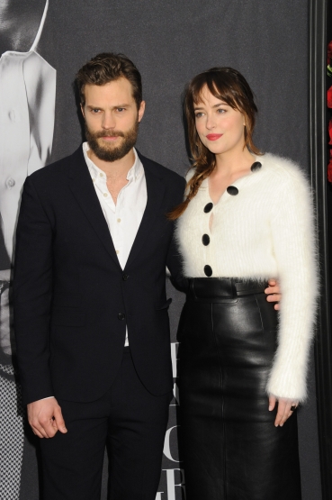 FSOG_Screening_2815729.jpg