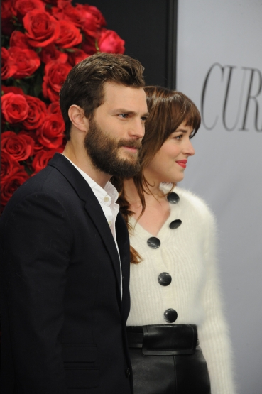 FSOG_Screening_2816129.jpg