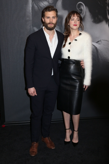 FSOG_Screening_2816329.jpg