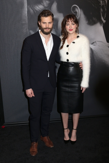 FSOG_Screening_2816429.jpg