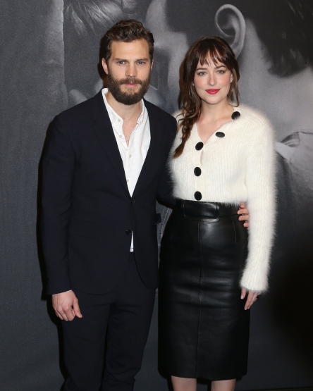 FSOG_Screening_2816729.jpg