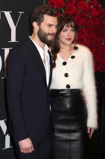 FSOG_Screening_2816829.jpg