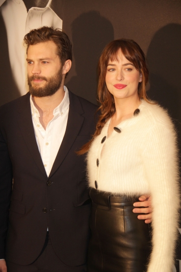 FSOG_Screening_2817429.jpg