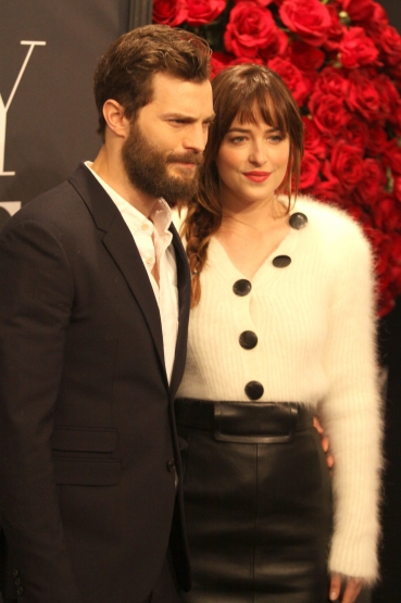 FSOG_Screening_2817929.jpg