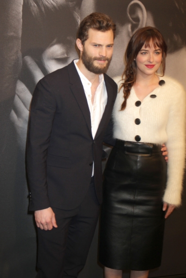FSOG_Screening_2818229.jpg