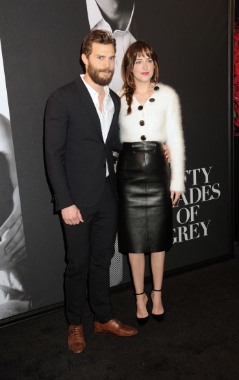 FSOG_Screening_2818829.jpg