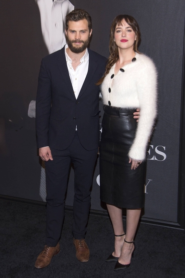 FSOG_Screening_2818929.jpg