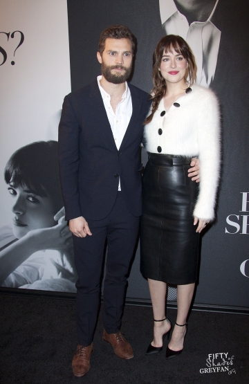 FSOG_Screening_2819929.jpg