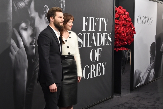 FSOG_Screening_282029.jpg