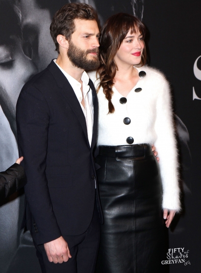 FSOG_Screening_2820329.jpg