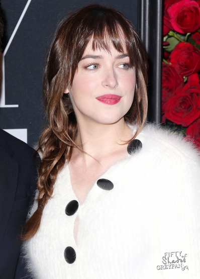 FSOG_Screening_2820729.jpg