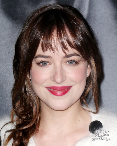 FSOG_Screening_2820829.jpg