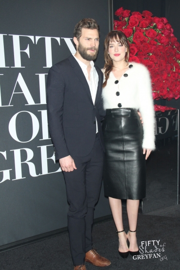 FSOG_Screening_2821029.jpg