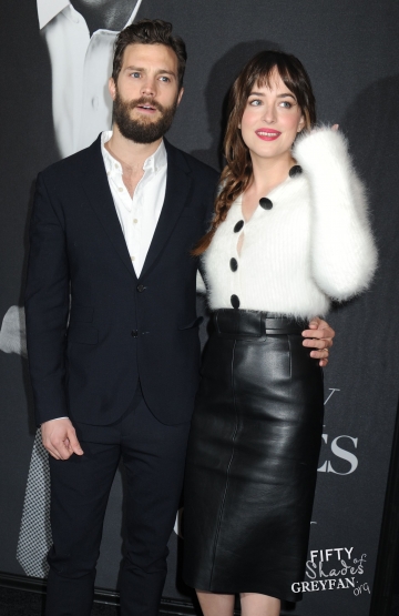 FSOG_Screening_2821329.jpg