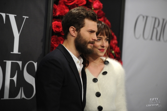 FSOG_Screening_2821429.jpg