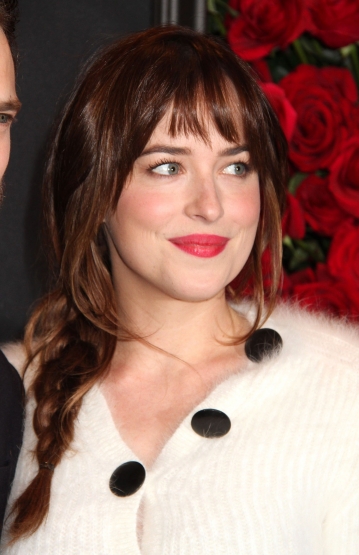 FSOG_Screening_2821729.jpg