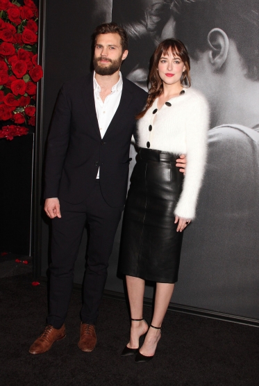 FSOG_Screening_2821929.jpg