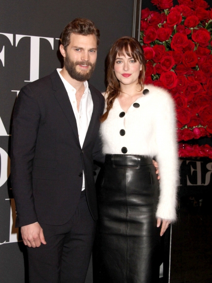 FSOG_Screening_2822129.jpg