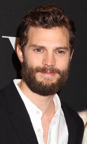 FSOG_Screening_2822229.jpg