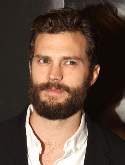 FSOG_Screening_2822529.jpg