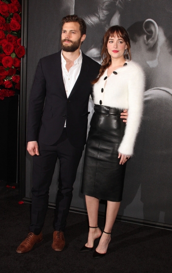 FSOG_Screening_2822929.jpg