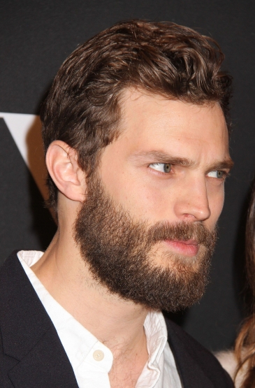 FSOG_Screening_2823129.jpg