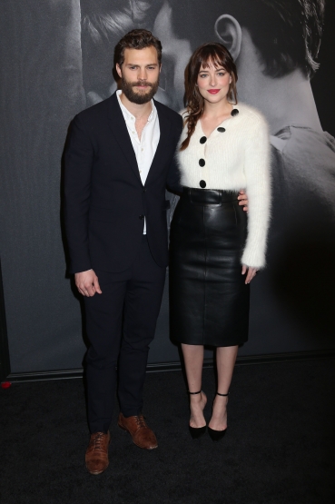 FSOG_Screening_2823329.jpg