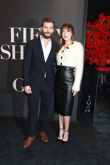 FSOG_Screening_2823629.jpg