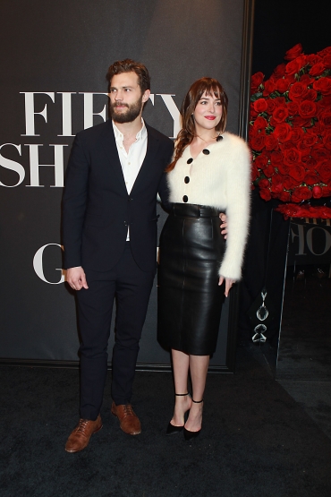 FSOG_Screening_2823829.jpg