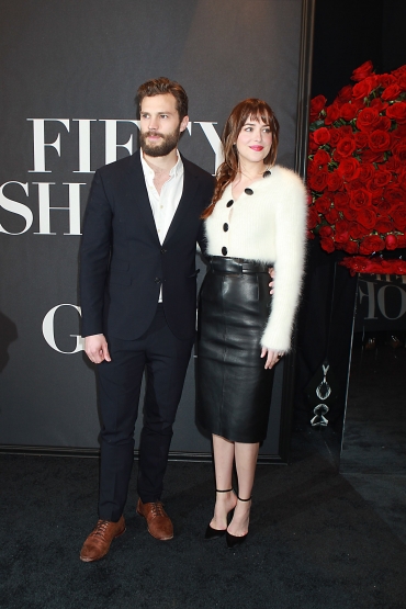 FSOG_Screening_2823929.jpg