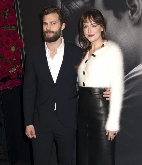 FSOG_Screening_2824029.jpg