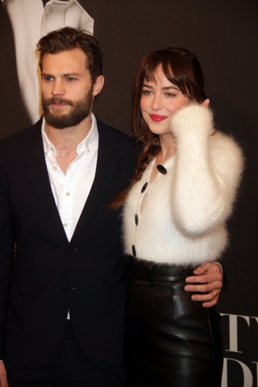 FSOG_Screening_2824329.jpg