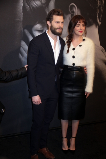 FSOG_Screening_2824529.jpg