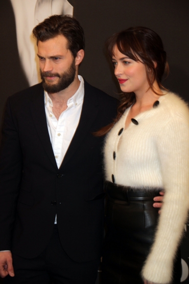 FSOG_Screening_2824629.jpg