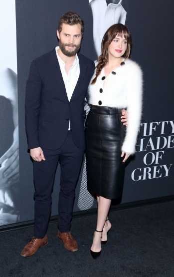 FSOG_Screening_2824929.jpg