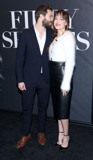 FSOG_Screening_2825129.jpg