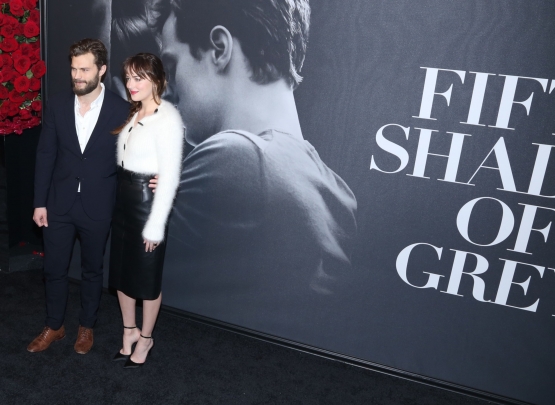 FSOG_Screening_2825229.jpg