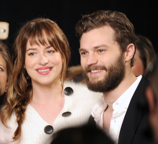 FSOG_Screening_282529.jpg